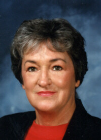 Betty L. Engel Profile Photo