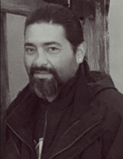 Juanito Archuleta Profile Photo