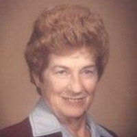 Betty L. Caudill