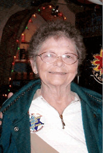 Shirley A. Trainor Profile Photo