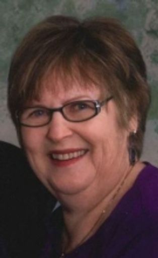 Dorothy M. Wagner Profile Photo