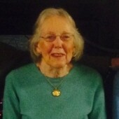 Gloria R. Matson
