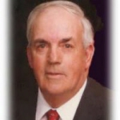 Donald (Don) Lee Palmer