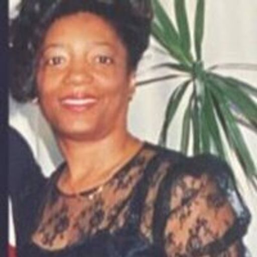 Aretha Banks-Smoot Profile Photo