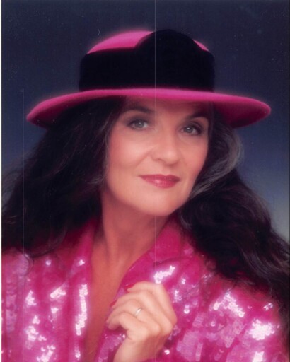 Gloria Henry's obituary image