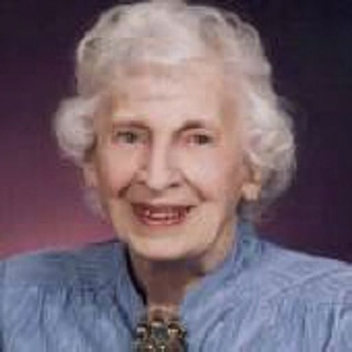 Janet Ruth (Erickson) Scheer Profile Photo