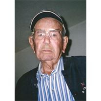 J. A. Harmon