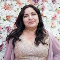 Elda Nancy Salazar Profile Photo