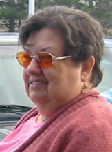 Edith  A. Spainhower