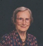 Lena Corrine Smith