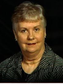 Linda G Joyner Profile Photo