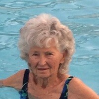 June R. Dahlman Profile Photo
