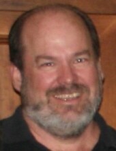 David J. Detten Profile Photo