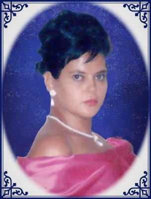 Zulma Lissette Berrios Profile Photo