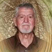 Donald Paul Galliano, Sr. Profile Photo