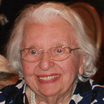 Mary Helen Kwiek Profile Photo