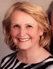 Carol E. Knier Profile Photo