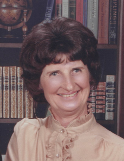 Mary Ruth Feyhl Profile Photo