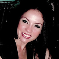 Ashley Lynn Aycock Profile Photo