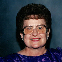 Dorothy V. Trobl Profile Photo