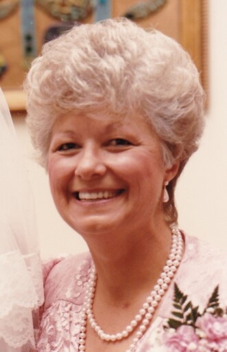 Carolyn J. (Bergstrom)  Bohl Profile Photo