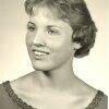 Ruth  Ann Lange Profile Photo
