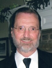 Dr. William Lee Profile Photo