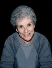 Clara L. Pelkey Profile Photo