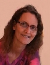 Anne E. Sillars Profile Photo