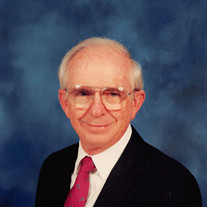 Joseph William Downey