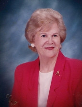 Margaret  Ann Tonore