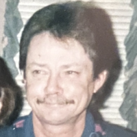 Jimmy Calvin Dell, Jr. Profile Photo