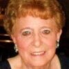 Frances "Peggy" DiMatteo Profile Photo