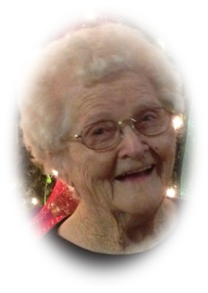 Nettie Mae Isgitt Profile Photo