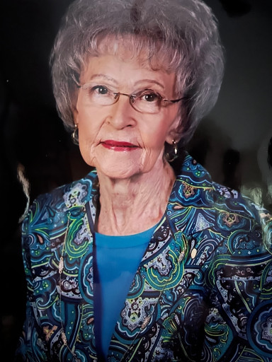 Marilyn Elizabeth Schick Profile Photo
