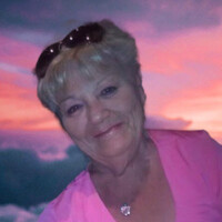 Joan Mary Bourque Profile Photo