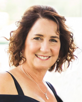 Debra Diane Gittemeier Profile Photo