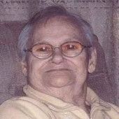 Betty L. Elsass Profile Photo