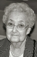 Helen Ann Gerber Profile Photo
