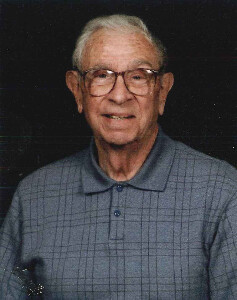 Joseph Colosimo