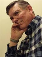 Frank Ross Profile Photo