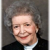 Bernice A. Legler Profile Photo