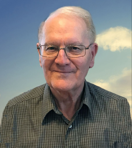 Richard R. Audet Profile Photo