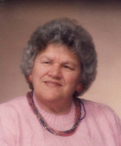 Arlene Golden Zielinski Profile Photo