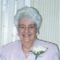 Dena P. Moraites