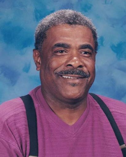 Willie Allen Savoy Profile Photo