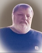 Steven J. "Pete" Corson