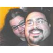 Robert - Age 31 - Alcalde Martinez, Jr. Profile Photo