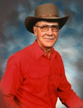 Donald Earl Coon Profile Photo