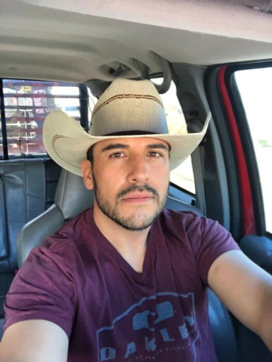 Cesar Simental-Marquez